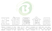 浙江好希好科技有限公司